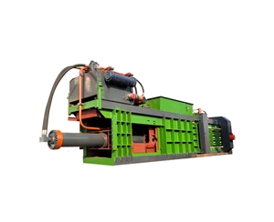 無(wú)門(mén)全自動(dòng)打包機(jī)